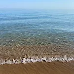 Primera línea de playa