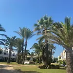 Primera Linea De Playa
