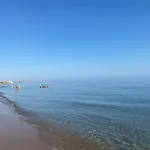 Primera Linea De Playa