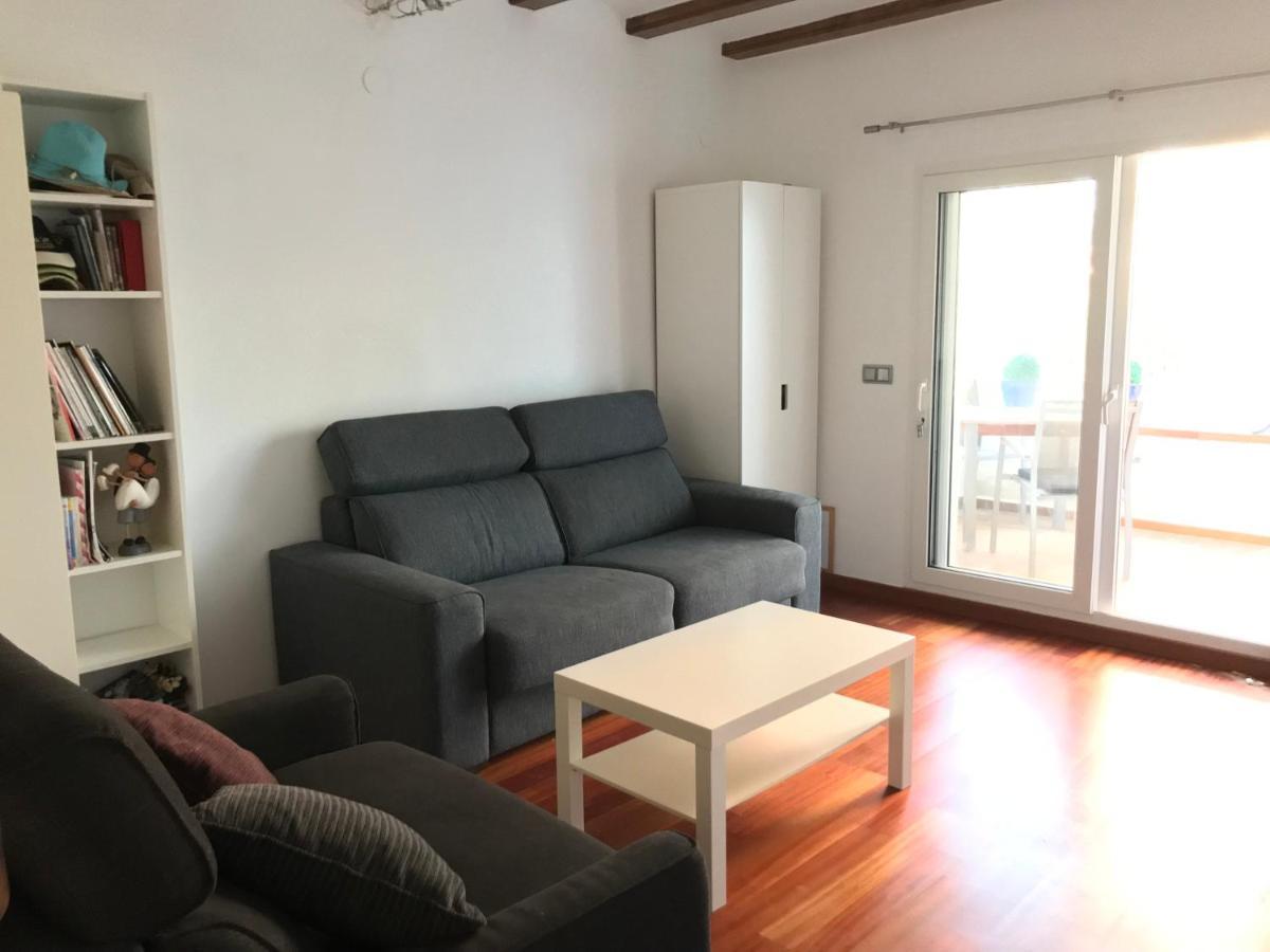 Primera Línea De Playa * Dénia